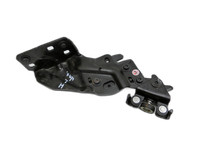 Ford B-Max JK 12-17 Führungsrolle Schiebetür Links Hinten Unten Ford B-Max JK 12-17 03.04.2014 AV11-R25001-AG... Vorschau 1