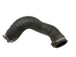 intake_Charger_Intake_Hose_charge_air_hose_Item_1_for_Chevrolet_Spark_M300_10-12