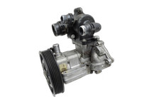 BMW 318Ci E46 00-03 2,0i 105KW Servopumpe Hydraulikpumpe Lenkhelfpumpe mit Wasserpumpe BMW 318Ci E46 00-03... Vorschau 1