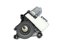 Seat Arona KJ 17-21 Fensterhebermotor Links Hinten Seat Arona KJ 17-21 22.03.2019 5Q0959811D gebraucht Vorschau 1