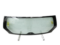 Seat Mii KF1 11-16 3T Heckscheibe Rückwand Autoglas Seat Mii KF1 11-16 21.10.2014 1ST845051F 1ST845051FNVB gebraucht Vorschau 1