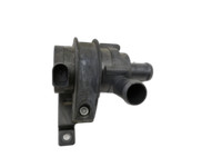 Seat Ibiza 6J 12-15 TSI 1,2 77KW Umwelzpumpe Heizung Pumpe Seat Ibiza 6J 12-15 25.03.2014 gebraucht Vorschau 1