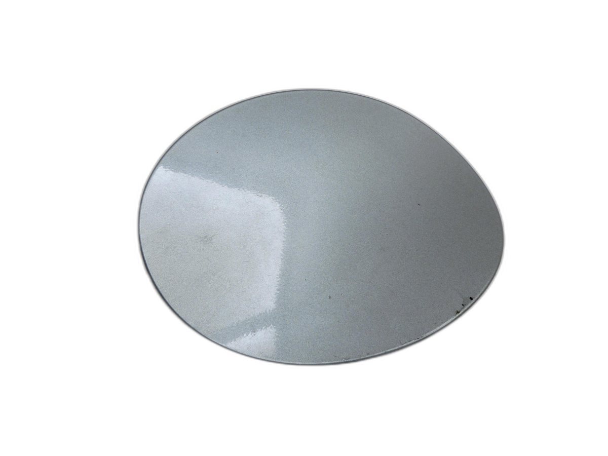 Range Rover Evoque L538 11-15 Tankdeckel Tankklappe 949        - Bild 1