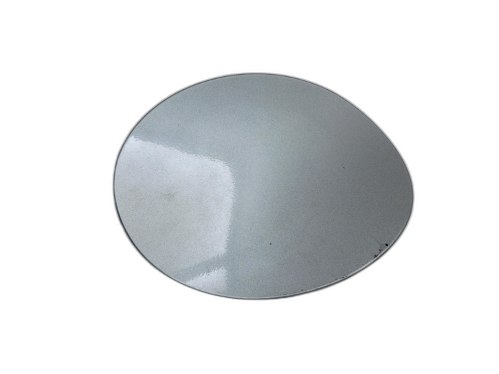 Range Rover Evoque L538 11-15 Tankdeckel Tankklappe 949        - Bild 1