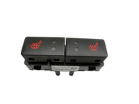 Ford Mondeo 5 V CF 14-19 Schalter Regler für Sitzheizung Rechts und Links Ford Mondeo 5 V CF 14-19 29.04.2016... Vorschau 1