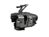 Volvo V60 I 155 10-13 Kombi Türschloss m. ZV Stellmotor Rechts Vorne Volvo V60 I 155 10-13 29.09.2014 31301740... Vorschau 1