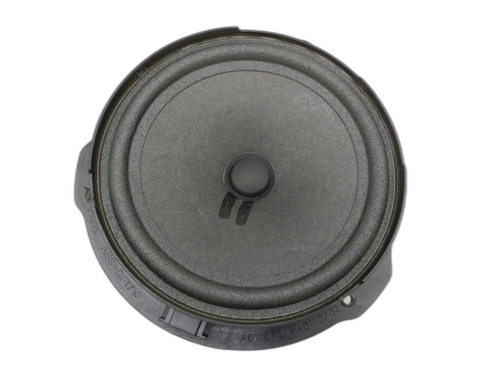 Mercedes S212 E350d 13-16 Lautsprecher Links Vorne  - Bild 1