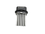 Mercedes GLK 300 X204 08-12 Widerstand Gebläse Lüfter Mercedes GLK 300 X204 08-12 30.06.2009 F8045 5HL008941-30... Vorschau 1