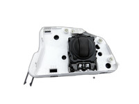 Tesla Model S Palladium 21-25 Lenkradschalter Multifunktionstasten Schalter für Lenkrad Rechts Tesla Model S... Vorschau 1