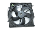 Lüfter Ventilator f. Kühler Kia Optima IV JF 15-18 CRDi 1,7 104KW 