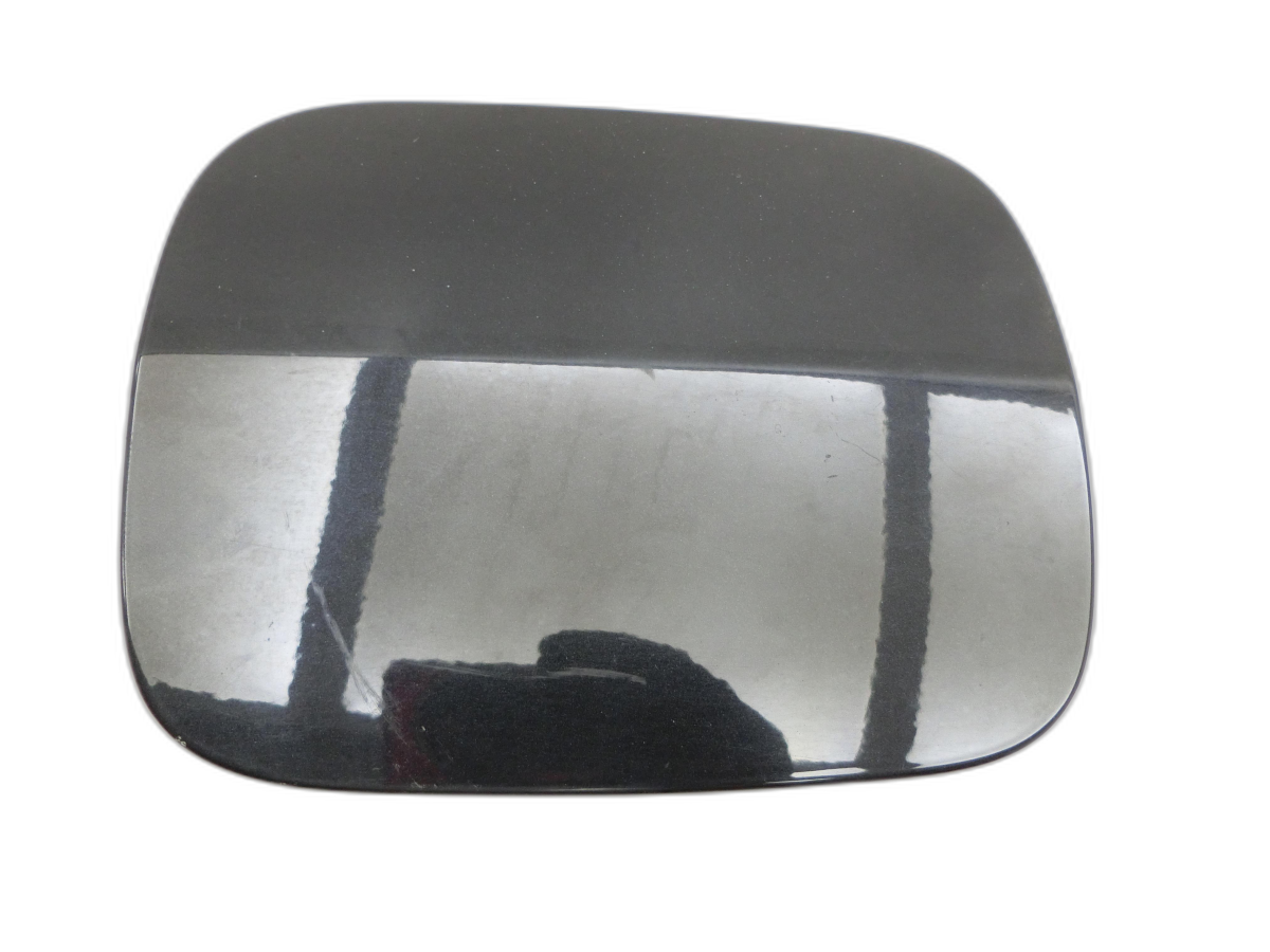 Toyota Avensis T25 03-06 Tankdeckel Tankklappe 209 - Bild 1