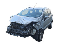 Ford EcoSport 12-22 1,0 92KW Kurbelwellensensor Impulsgeber Ford EcoSport 12-22 19.11.2015 BM51-6C315-BB gebraucht Vorschau 7