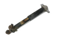 Opel Insignia A 08-13 Kombi Federbein Stossdämpfer Hinten Links IDS+ Opel Insignia A 08-13 30.04.2010 13319761 gebraucht Vorschau 1