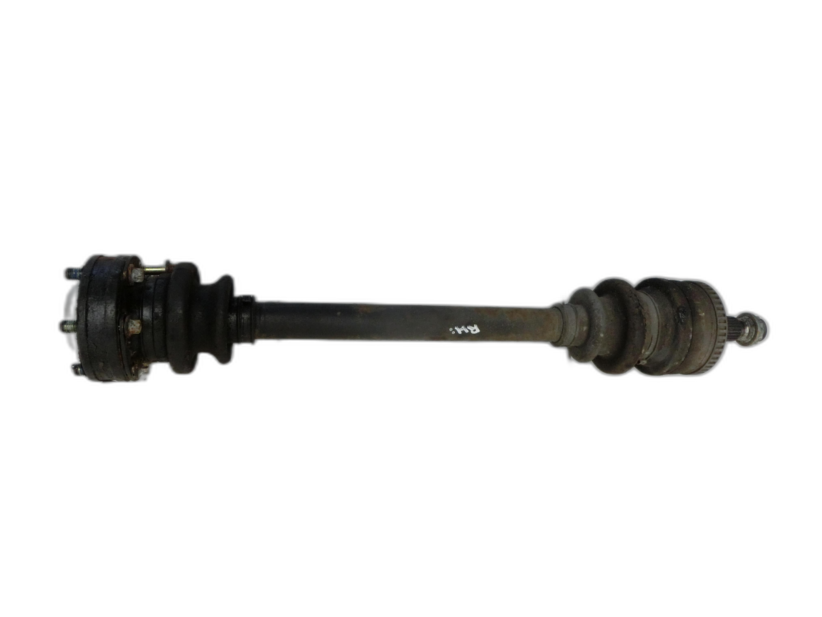 Drive Shaft Propshaft Right Rear for Mercedes R170 SLK - Bild 1