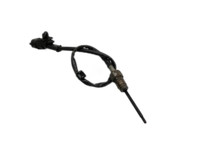 Hyundai I20 PB 08-12 CRDi 1,4 66KW Sensor Abgastemperatursensor Abgassonde Hyundai I20 PB 08-12 26.03.2010... Vorschau 1