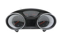 Opel Astra K 19-21 1,2T 96KW Kombiinstrument Tacho Opel Astra K 19-21 26.01.2021 39228437 600775881 gebraucht Vorschau 1