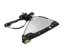 Opel Astra Sports Tourer+ B16 15-19 Kombi Fensterhebermotor mit Fensterheber Rechts Vorne Opel Astra Sports Tourer+... Vorschau 1