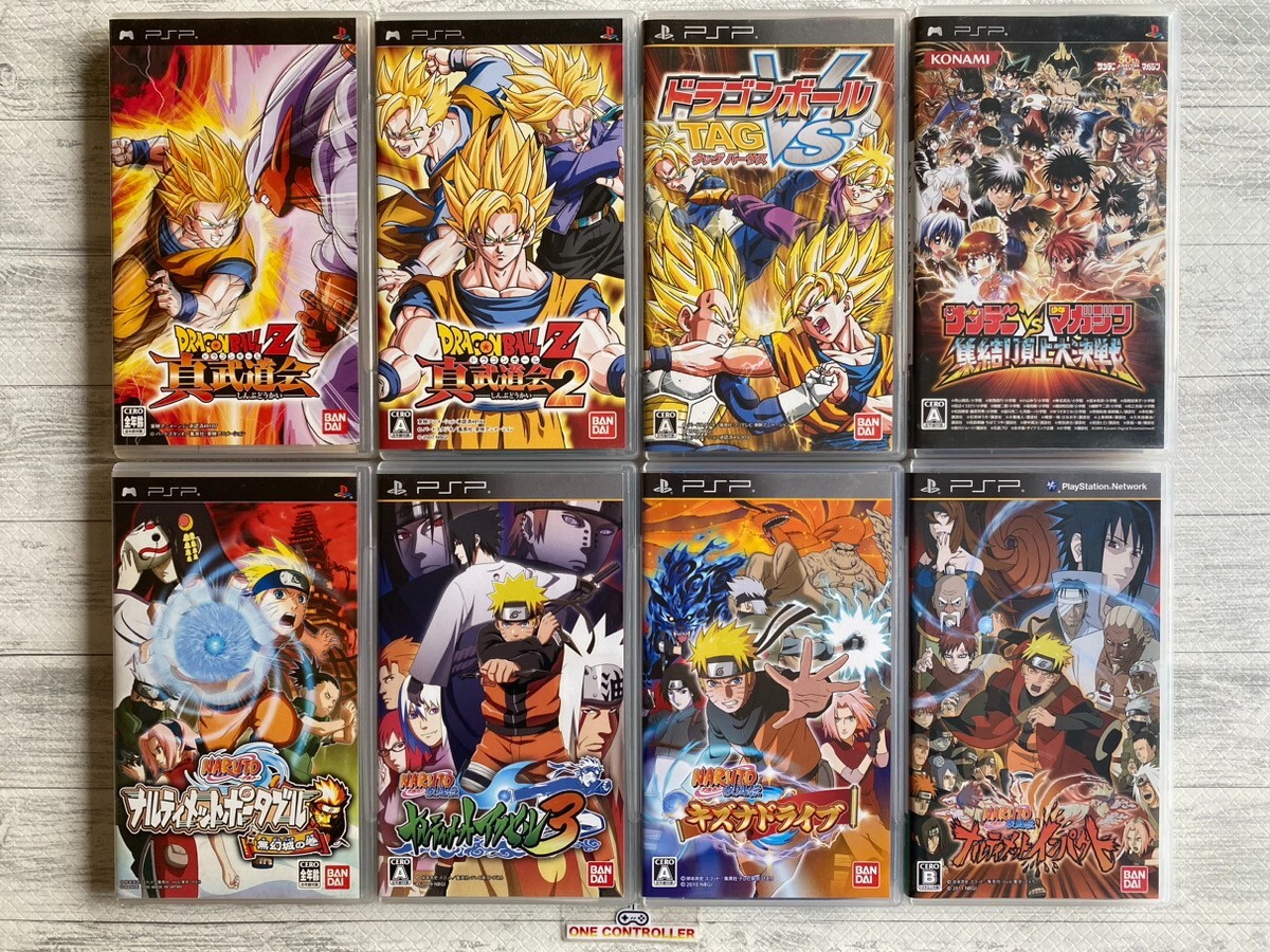 DRAGON BALL 29冊セット Amazon.co.jp: DRAGON BALL Z #29 [DVD] : 野沢雅子, 鶴ひろみ