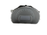 Renault Twingo III BCM 14-19 1,0 52KW Kombiinstrument Tacho Renault Twingo III BCM 14-19 23.10.2014 248212886R... Vorschau 1