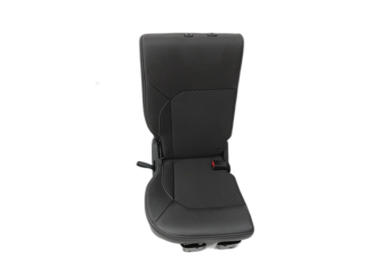 seat Right Rear for Ford EcoSport 12-22 - Bild 1