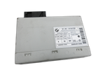 BMW X1 E84 12-15 Passive Go Steuergerät II SG BMW X1 E84 12-15 29.04.2015 61359134708 9134708 61.35-9134708... Vorschau 1
