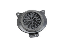 Audi Q7 4L 09-15 Lautsprecher Bang & Olufsen Links Hinten Audi Q7 4L 09-15 22.10.2012 4L0035399B 4L0035399... Vorschau 1