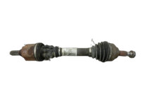 Citroen C6 05-11 HDI 2,7 150KW Autom Antriebswelle Gelenkwelle Links Vorne Citroen C6 05-11 01.01.2006 3272QS gebraucht Vorschau 1