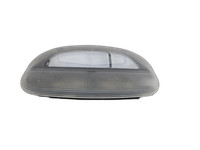 Mercedes CL203 C220 04-08 Innenleuchte Innenraumleuchte Mercedes CL203 C220 04-08 04.07.2006 A2108201401 2108201401... Vorschau 1