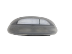 Mercedes CL203 C220 04-08 Innenleuchte Innenraumleuchte Mercedes CL203 C220 04-08 04.07.2006 A2108201401 2108201401... Vorschau 1