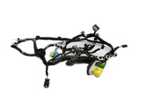 Peugeot 2008 II CMP 23-26 5T Kabelbaum Tür und Fensterheber Links Vorne Peugeot 2008 II CMP 23-26 20.20.2020... Vorschau 1