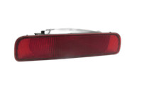 Nissan Qashqai J10 07-10 +0 Bremslicht 3. Bremsleuchte für Klappe Nissan Qashqai J10 07-10 13.03.2009 26590JD00A... Vorschau 1