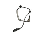 Hyundai Tucson IV NX4 20-24 Hybrid 1,6 132KW Sensor Abgastemperatursensor Abgassonde Hyundai Tucson IV NX4 20-24... Vorschau 1