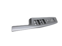 Toyota Prius + Plus W40 Blende für Schalter Fensterheber Vorne Links Toyota Prius + Plus W40 15.11.2015 74232-47130... Vorschau 1
