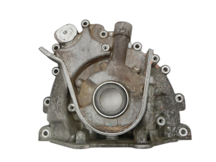 Range Rover Sport LS 05-10 TDV6 2,7 140KW 276DT 27DDTX Ölpumpe  - Bild 1