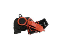 Mercedes GLK 300 X204 08-12 Tankdeckel Stellmotor Tankklappenmotor Mercedes GLK 300 X204 08-12 30.06.2009... Vorschau 1