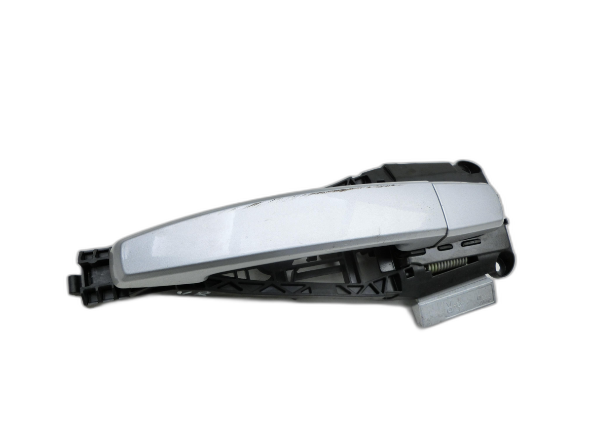 Opel Zafira C 11-16  Türgriff Griff aussen Rechts Vorne GAN 176    - Bild 1