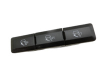 Galaxy III CK 15-19 Schalter Sitzklappfuntion mittlere Reihe Galaxy III CK 15-19 25.01.18 E1GT-14B178-ABW... Vorschau 1