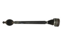 VW Golf Plus 5M 08-14 TDI 1,6 77KW Autom Antriebswelle Gelenkwelle Rechts Vorne VW Golf Plus 5M 08-14 20.12.2012... Vorschau 1