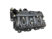 Fiat 500 312 07-15 1,3JTD 70KW 199B1000 Ansaugbrücke Ansaugkrümmer Fiat 500 312 07-15 29.10.2014 55231286 gebraucht Vorschau 1