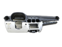 Mercedes W246 B180 14-18 Armaturenbrett Panel komplett Mercedes W246 B180 14-18 22.05.2015 6000618024 gebraucht Vorschau 1
