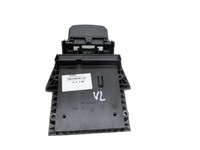 Peugeot 508 II 18-23 1,6 165KW Hebel Griff für Sitzverstellung Links Vorne Peugeot 508 II 18-23 16.07.2019 1513045X... Vorschau 1