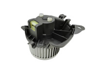 Opel Corsa E 14-19 Gebläsemotor Lüftermotor Heizungsgebläse Opel Corsa E 14-19 27.01.2016 B837-B838 gebraucht Vorschau 1