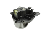 ventilateur_Moteur_de_ventilateur_ventilateur_de_chauffage_pour_Opel_Corsa_E_14-19