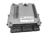 Dacia Lodgy J92 1,5 66KW Motorsteuergerät Steuergerät ECU Engine Control Unit Dacia Lodgy J92 27.11.2012 0281019147... Vorschau 1