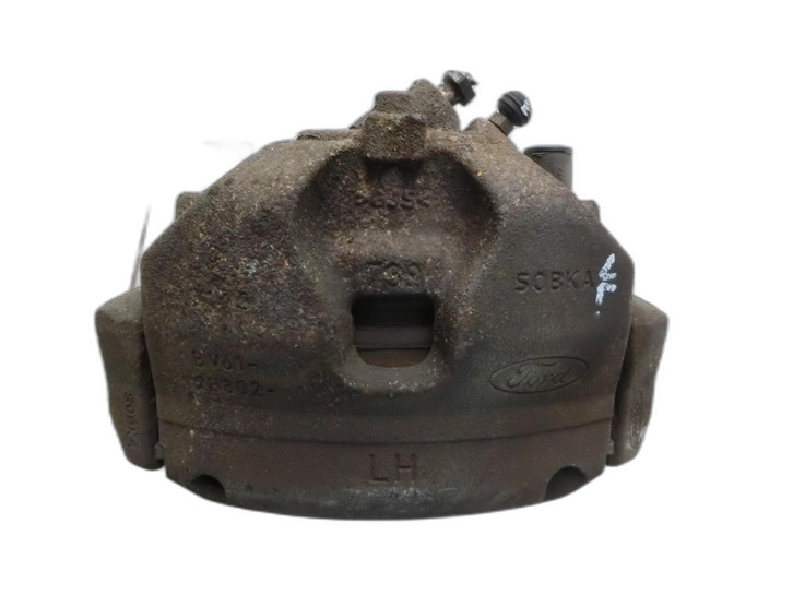 Ford Kuga II 13-16 2,0 132KW Bremssattel Bremszange Vorne Links  - Bild 1