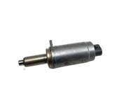 VW Passat 3G 14-19 TFSI 1,8 131KW CJSA Nockenwellenverstellung Verstellung für Nockenwelle Pos.5 VW Passat 3G 14-19... Vorschau 1