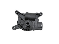 Tesla Model S Palladium 21-25 Stellmotor für Heizung Gebläse Tesla Model S Palladium 21-25 30.07.2024 1500627-00-A... Vorschau 1