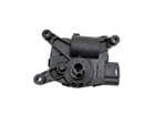 Tesla Model S Palladium 21-25 Stellmotor für Heizung Gebläse Tesla Model S Palladium 21-25 30.07.2024 1500627-00-A... Vorschau 1