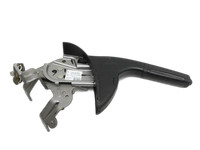 Renault Twingo III BCM 14-19 Handbremshebel Hebel für Handbremse Bremshebel Renault Twingo III BCM 14-19 01.04.2017... Vorschau 1