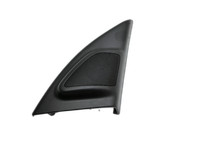 Volvo V70 135 07-13 Lautsprecherblende Lautsprecher Hochtöner Rechts Blende Volvo V70 135 07-13 17.06.2010 30781068... Vorschau 1